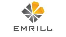 Emrill Services LLC logo