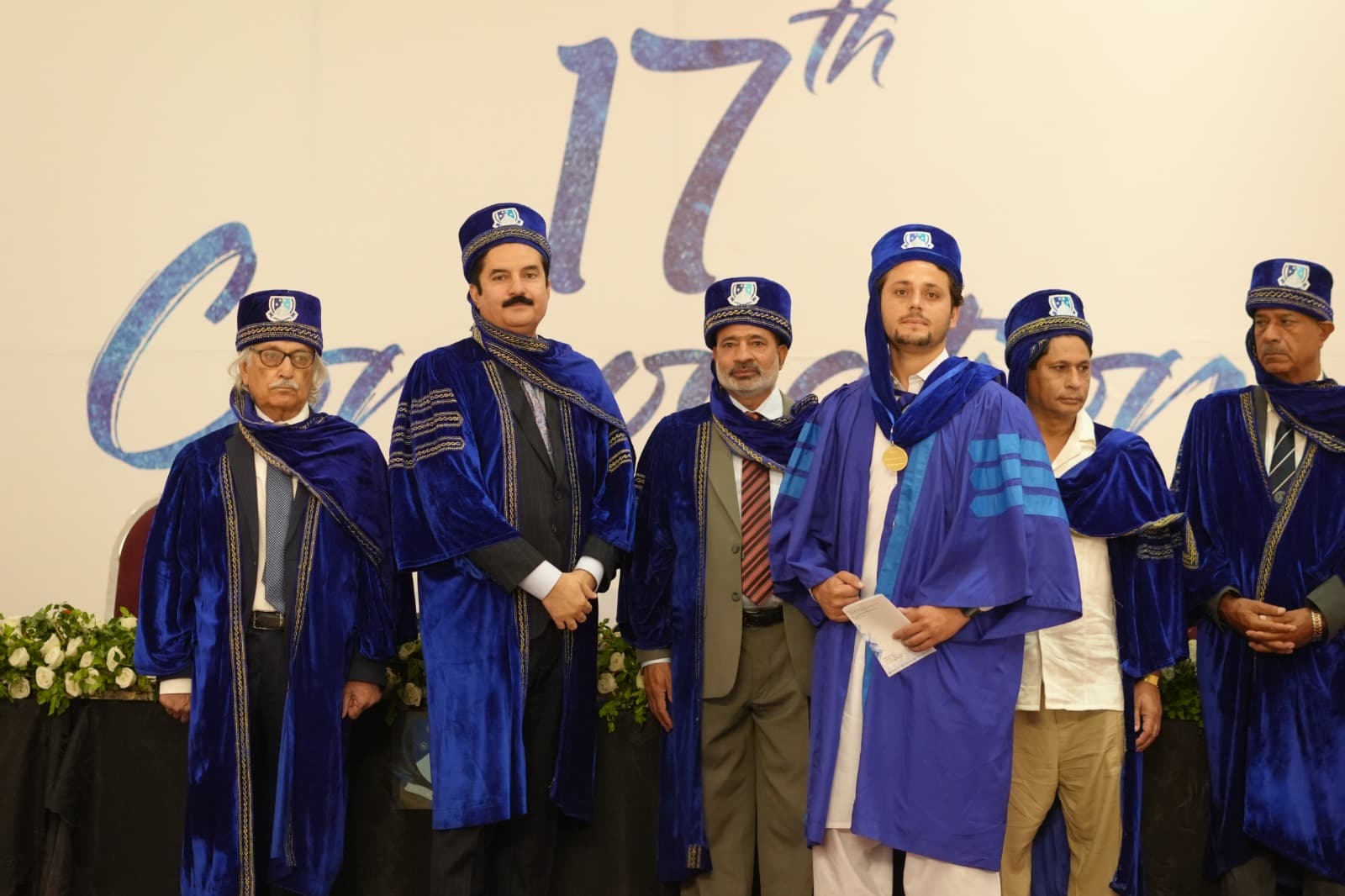 BSc — image 2